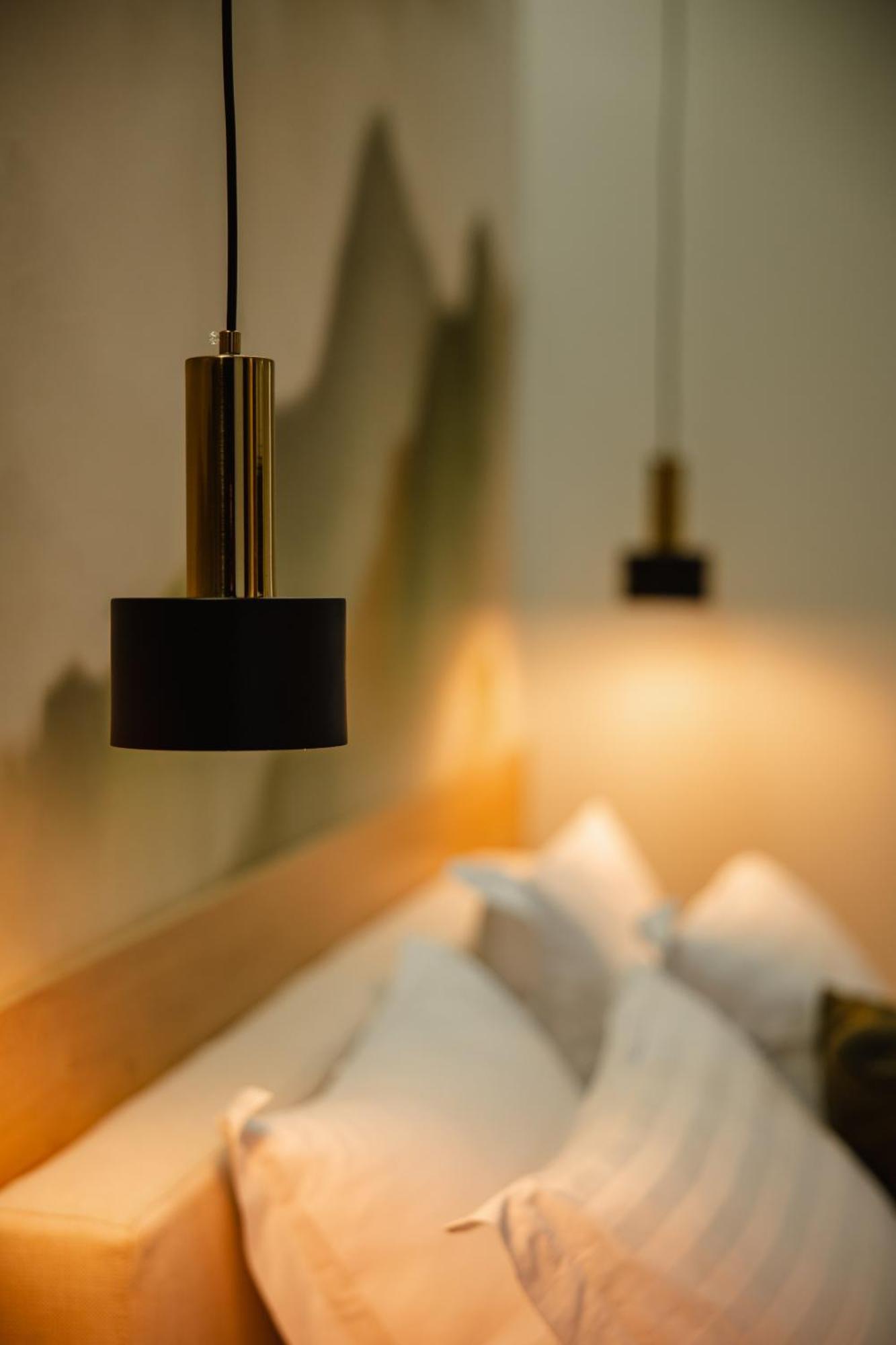 Oro Inn Hotel Shkodra Kültér fotó